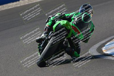 media/Sep-21-2025-TrackDaz (Sun) [[277c75b276]]/A Group/2pm (Turn 6)/